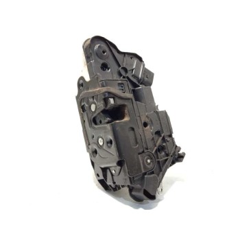 CERRADURA PUERTA DELANTERA IZQUIERDA 5N1837015F 