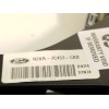 Recambio de palanca cambio para ford tourneo courier 1.0 ecoboost referencia OEM IAM R2XR7C453CKB 2661669 