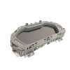 Recambio de cuadro instrumentos para audi q3 sportback (f3n) 35 tfsi referencia OEM IAM 83A920790M 83A920790H 0263753056