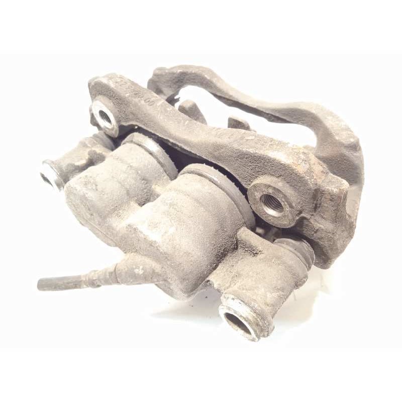 Recambio de pinza freno delantera derecha para seat ateca (kh7) style referencia OEM IAM 8V0615124D  