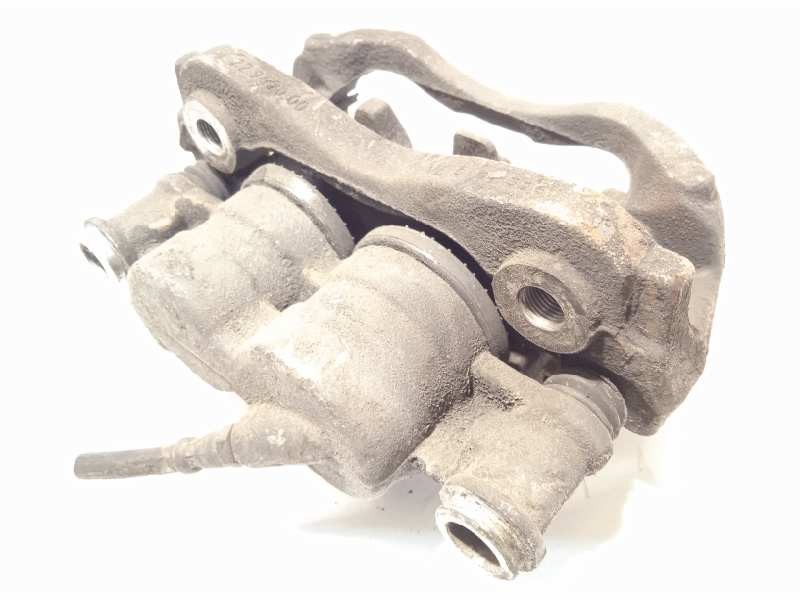 Recambio de pinza freno delantera derecha para seat ateca (kh7) style referencia OEM IAM 8V0615124D  