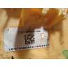 Recambio de bomba combustible para bmw serie x3 (g01) xdrive20d referencia OEM IAM 7214884 16117214884 