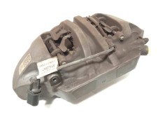 Recambio de pinza freno delantera izquierda para audi q5 (fyb) 2.0 tdi referencia OEM IAM 80A615105AB  80A615107 2