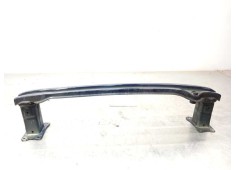 Recambio de refuerzo paragolpes trasero para seat ateca (kh7) style referencia OEM IAM 575807305A   2