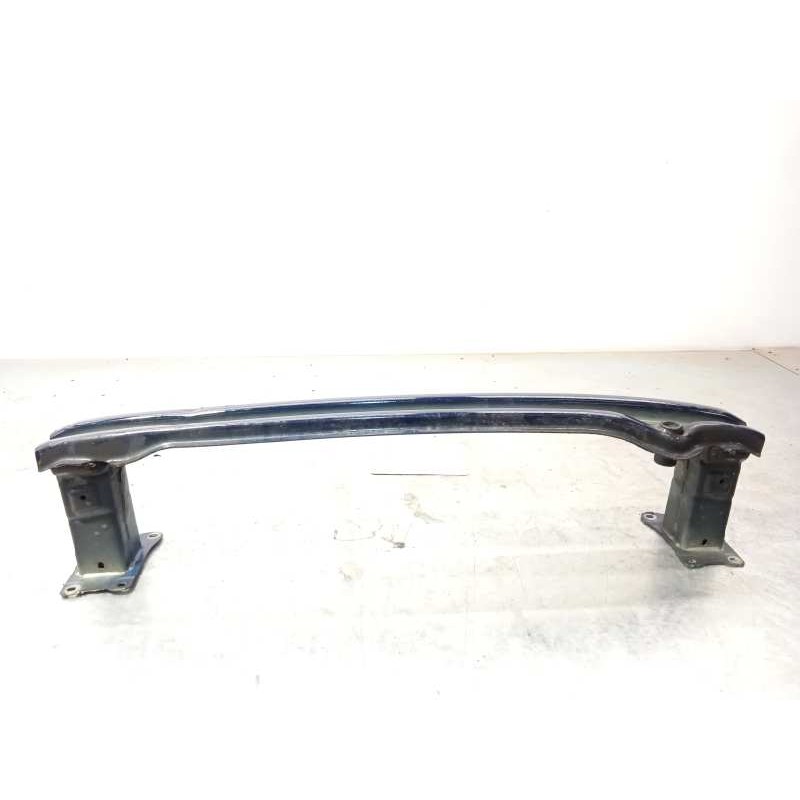 Recambio de refuerzo paragolpes trasero para seat ateca (kh7) style referencia OEM IAM 575807305A  