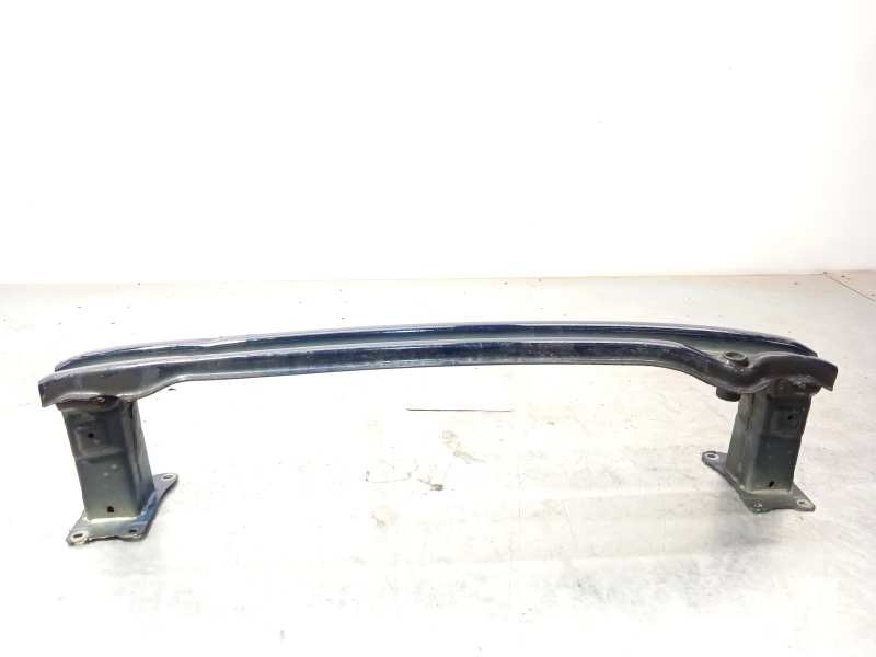 Recambio de refuerzo paragolpes trasero para seat ateca (kh7) style referencia OEM IAM 575807305A  