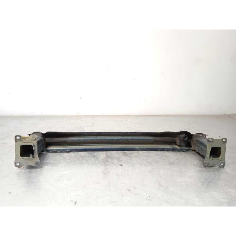 Recambio de refuerzo paragolpes trasero para seat ateca (kh7) style referencia OEM IAM 575807305A  