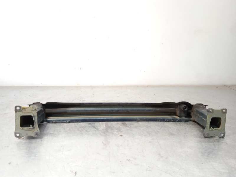 Recambio de refuerzo paragolpes trasero para seat ateca (kh7) style referencia OEM IAM 575807305A  