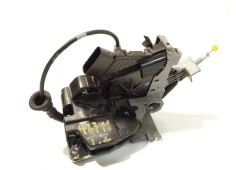 Recambio de cerradura puerta trasera izquierda para kia carens ( ) 1.7 crdi cat referencia OEM IAM 81410A4030   2