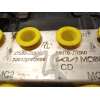 Recambio de abs para kia ceed (cd) 1.0 t-gdi referencia OEM IAM 58910J7EA0 58900J7EA0 J758928500