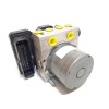 Recambio de abs para peugeot 308 gt line referencia OEM IAM 9812786180 2265106481 269959