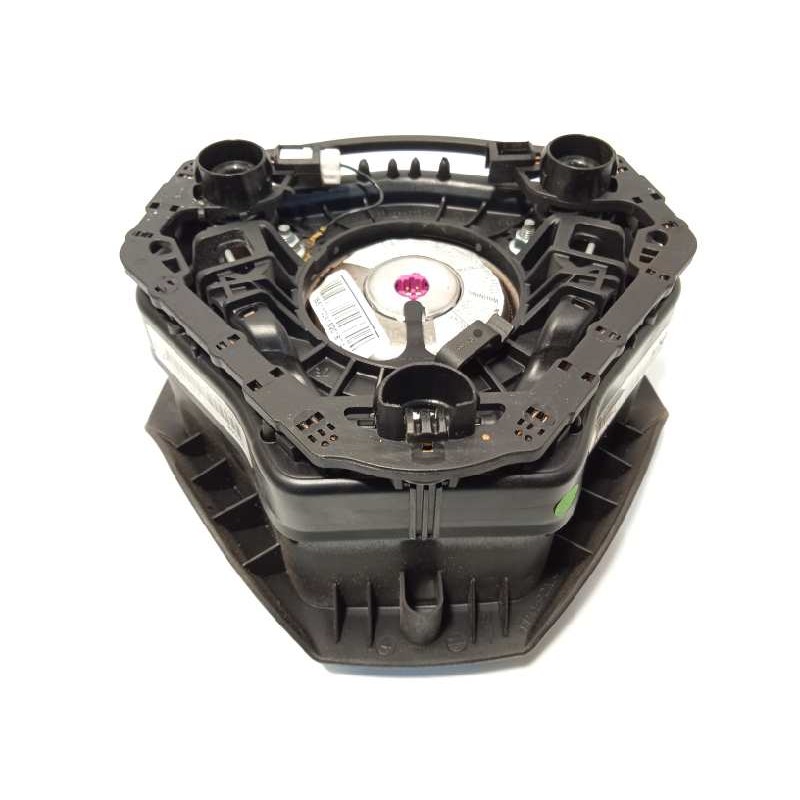 Recambio de airbag delantero izquierdo para fiat doblo cargo basis kasten referencia OEM IAM 7354968570  