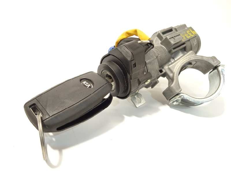 Recambio de conmutador de arranque para kia carens ( ) 1.7 crdi cat referencia OEM IAM 81910A4000  