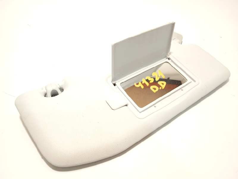 PARASOL DERECHO 16125932PR 