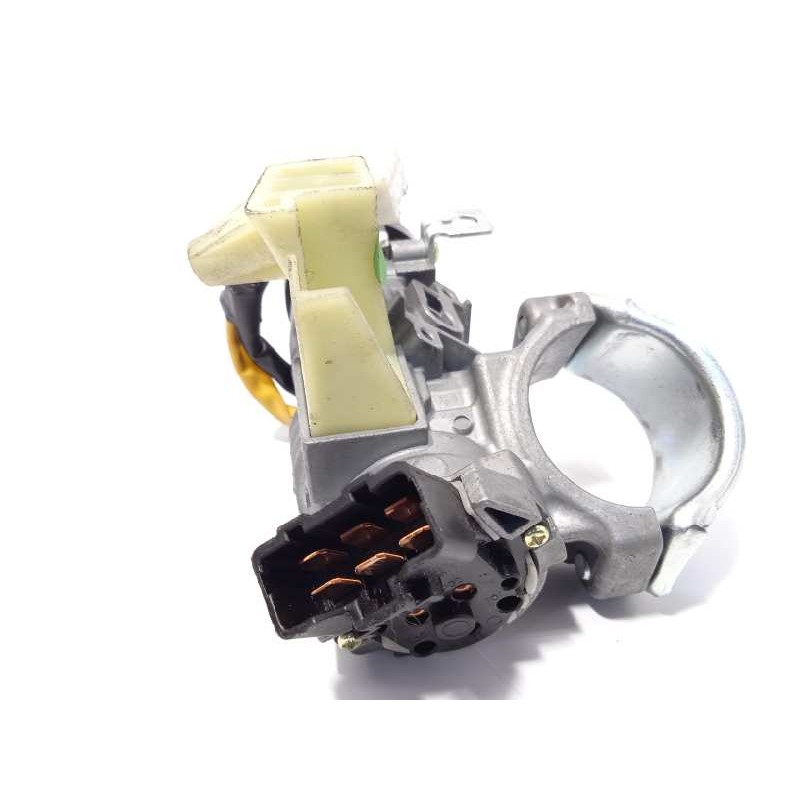 Recambio de conmutador de arranque para kia carens ( ) 1.7 crdi cat referencia OEM IAM 81910A4000  