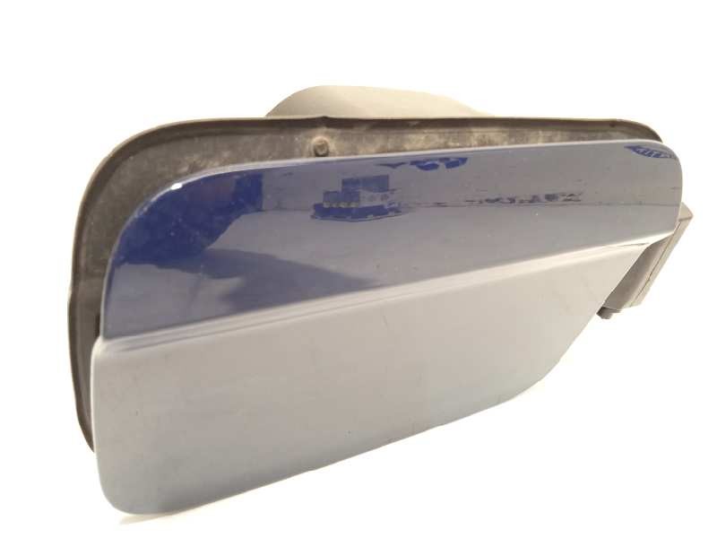 Recambio de tapa exterior combustible para seat ateca (kh7) style referencia OEM IAM 575809702  