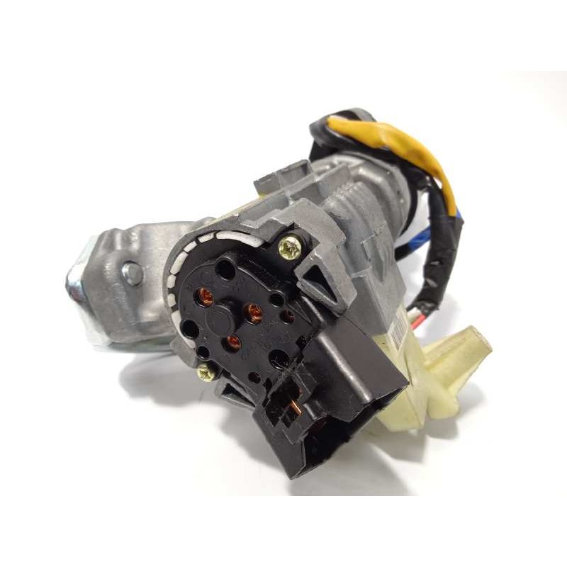 Recambio de conmutador de arranque para kia carens ( ) 1.7 crdi cat referencia OEM IAM 81910A4000  