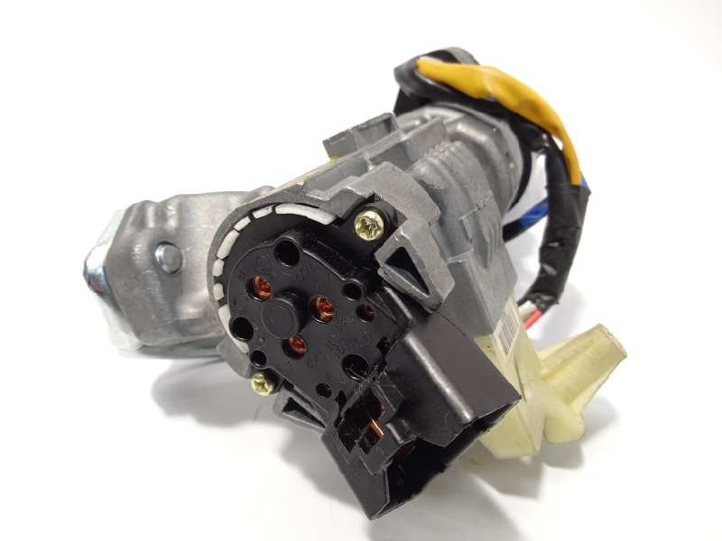 Recambio de conmutador de arranque para kia carens ( ) 1.7 crdi cat referencia OEM IAM 81910A4000  