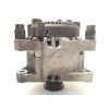 Recambio de alternador para ford fiesta vi (cb1, ccn) 1.6 tdci referencia OEM IAM AV6N10300DC 1904972 TG12C122