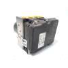 Recambio de abs para bmw x1 (e84) sdrive 18 d referencia OEM IAM 34516768550 34516860214 0265239286