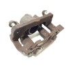Recambio de pinza freno delantera izquierda para peugeot 508 allure referencia OEM IAM 4401R4  