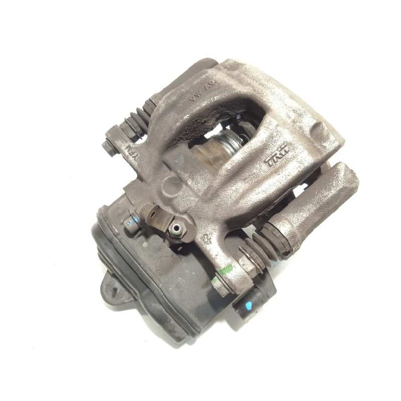 Recambio de pinza freno trasera derecha para audi q5 (fyb) 2.0 tdi referencia OEM IAM 80A615406LA  80A615404A