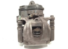 Recambio de pinza freno trasera derecha para audi q5 (fyb) 2.0 tdi referencia OEM IAM 80A615406LA  80A615404A 2