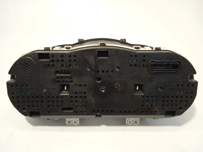 Recambio de cuadro instrumentos para kia carens ( ) 1.7 crdi cat referencia OEM IAM 94005A4001  