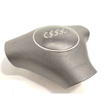 AIRBAG DELANTERO IZQUIERDO 8E0880201AT 8E0880201AT6PS 