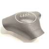 Recambio de airbag delantero izquierdo para audi a3 (8p1) 1.9 tdi referencia OEM IAM 8E0880201AT 8E0880201AT6PS 