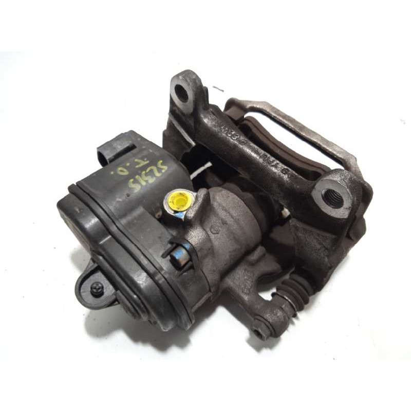 Recambio de pinza freno trasera derecha para audi q5 (fyb) 2.0 tdi referencia OEM IAM 80A615406LA  80A615404A