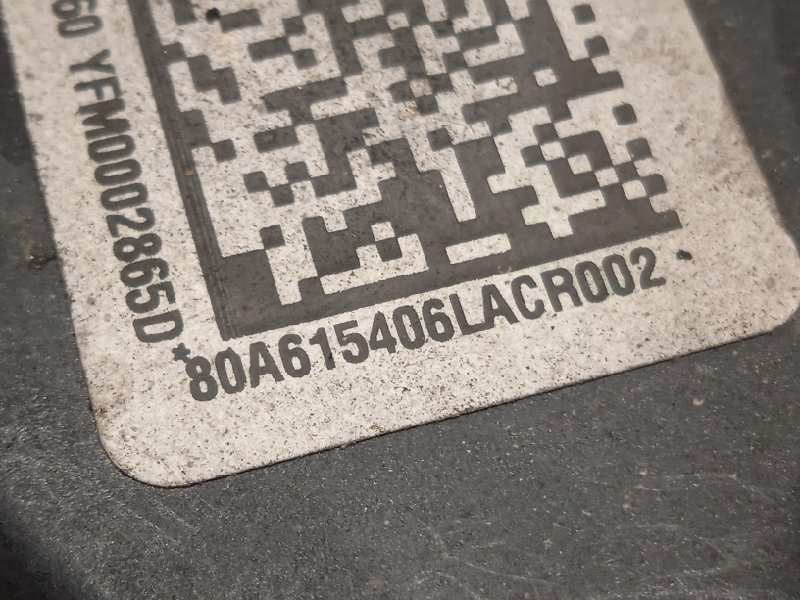 Recambio de pinza freno trasera derecha para audi q5 (fyb) 2.0 tdi referencia OEM IAM 80A615406LA  80A615404A