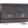 Recambio de abs para peugeot 308 allure referencia OEM IAM 9806742980 2265106539 269606