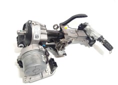 Recambio de columna direccion para volkswagen polo sport referencia OEM IAM 2Q1423510AH  2Q1909144M 2