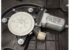 Recambio de elevalunas delantero derecho para kia carens ( ) 1.7 crdi cat referencia OEM IAM 83460A4000 82481A4030 DH2621005490 2