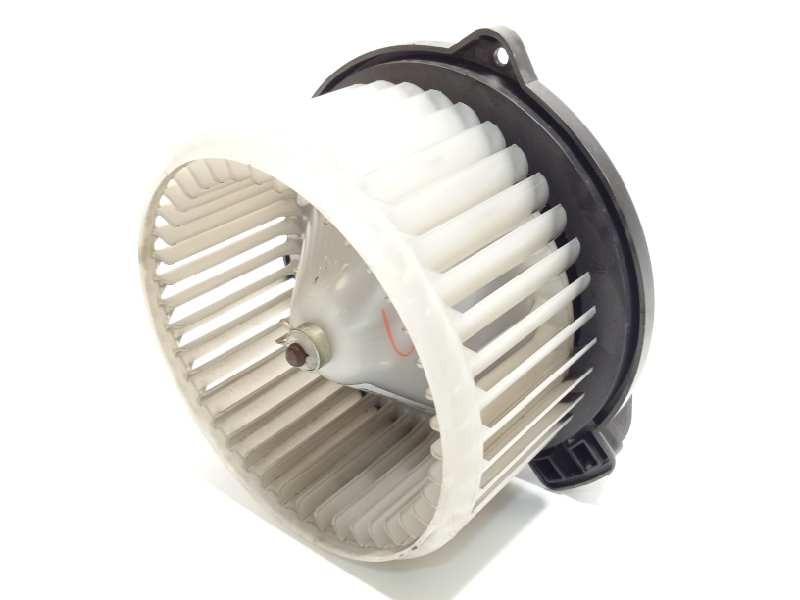 MOTOR CALEFACCION MF0160700870 JGC500050
