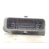 Recambio de abs para nissan qashqai (j11) acenta referencia OEM IAM 47660HW60A 2265106455 269910