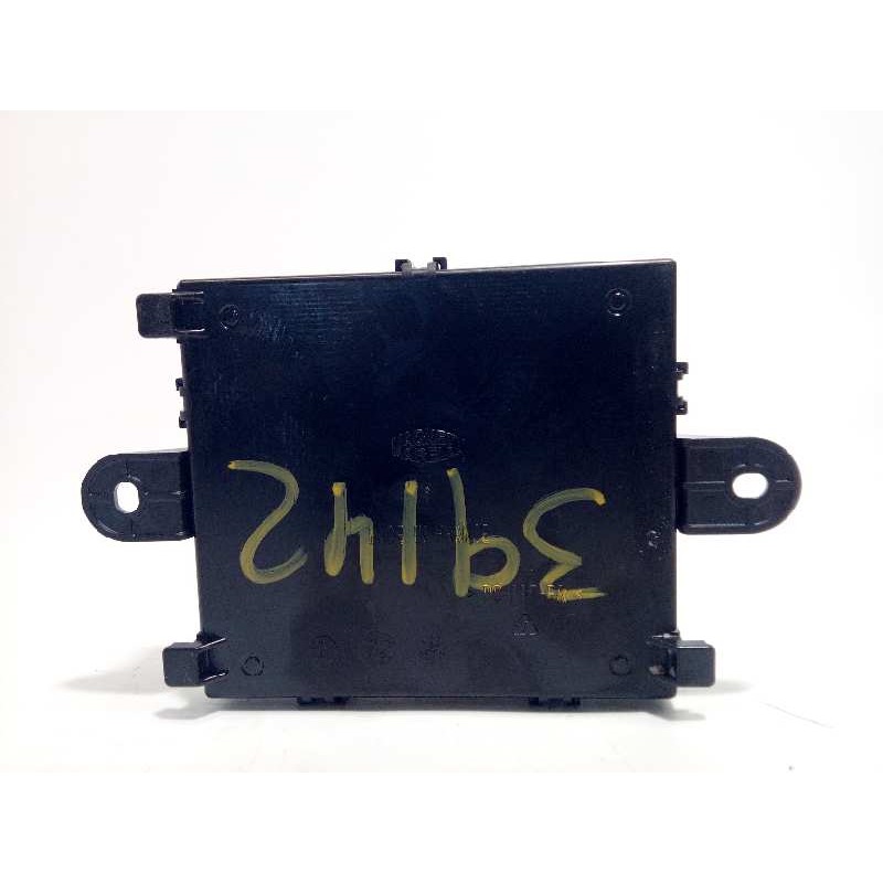 Recambio de modulo electronico para citroën c4 picasso 1.2 12v e-thp referencia OEM IAM 9676426180  