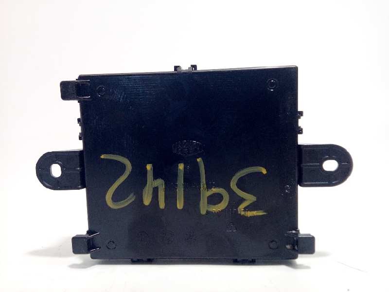 Recambio de modulo electronico para citroën c4 picasso 1.2 12v e-thp referencia OEM IAM 9676426180  