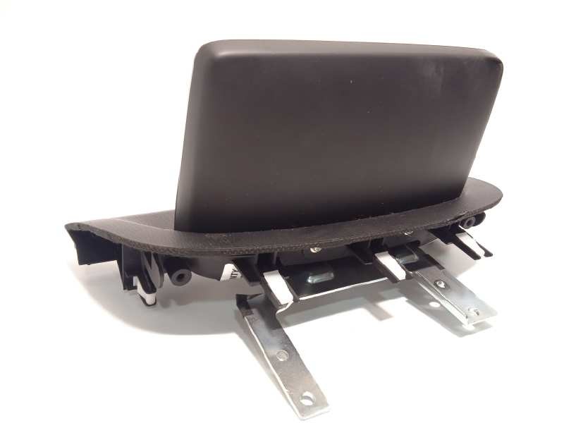 Recambio de pantalla multifuncion para mazda 3 lim. () style referencia OEM IAM BHP1611J0D  BHP1