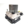 Recambio de abs para peugeot 308 gt line referencia OEM IAM 9812786180 2265106481 269959