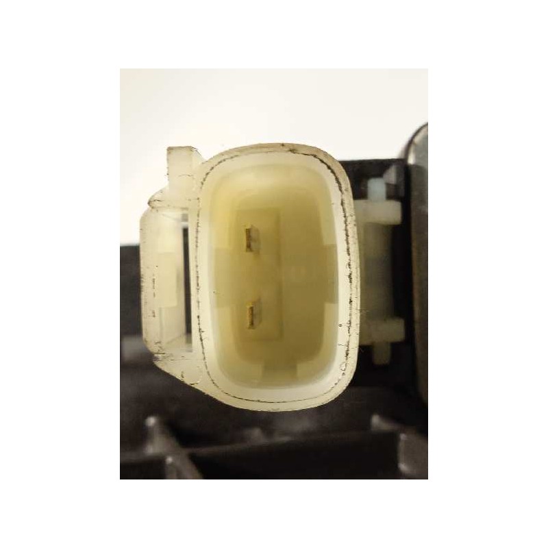 Recambio de elevalunas delantero derecho para kia carens ( ) 1.7 crdi cat referencia OEM IAM 83460A4000 82481A4030 DH2621005490