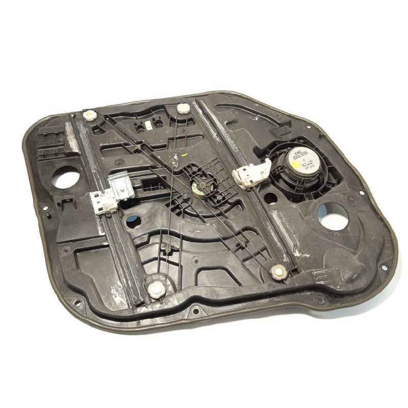Recambio de elevalunas delantero derecho para kia carens ( ) 1.7 crdi cat referencia OEM IAM 83460A4000 82481A4030 DH2621005490