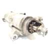 Recambio de motor arranque para audi s5 sportback (8t) 3.0 tfsi referencia OEM IAM 079911022  TS14E42