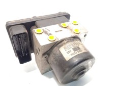 Recambio de abs para nissan pathfinder (r51) 2.5 dci diesel cat referencia OEM IAM 47660EB33A 06210908873 06210206834