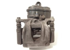 Recambio de pinza freno trasera izquierda para audi q5 (fyb) 2.0 tdi referencia OEM IAM 80A615405LA  80A615403A 2