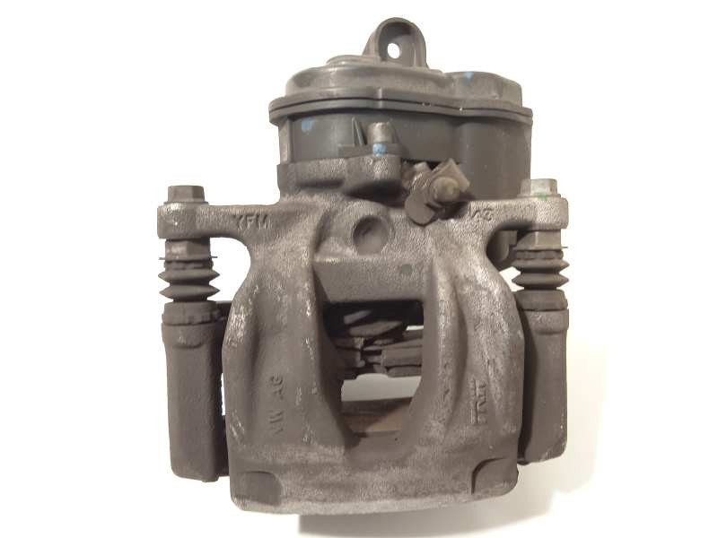 Recambio de pinza freno trasera izquierda para audi q5 (fyb) 2.0 tdi referencia OEM IAM 80A615405LA  80A615403A