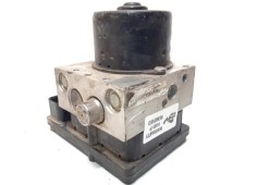 Recambio de abs para nissan pathfinder (r51) 2.5 dci diesel cat referencia OEM IAM 47660EB33A 06210908873 06210206834 2