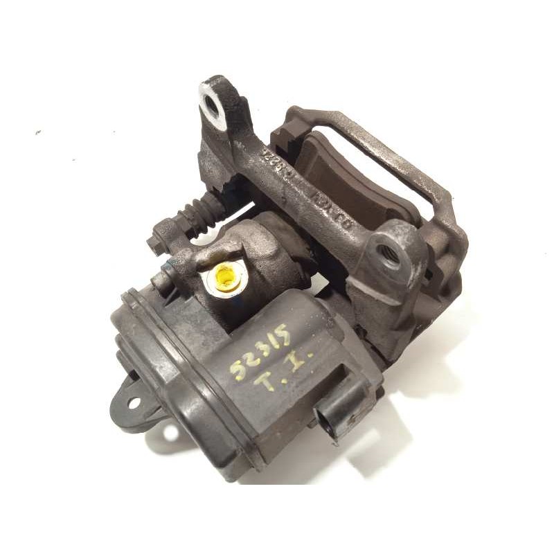 Recambio de pinza freno trasera izquierda para audi q5 (fyb) 2.0 tdi referencia OEM IAM 80A615405LA  80A615403A