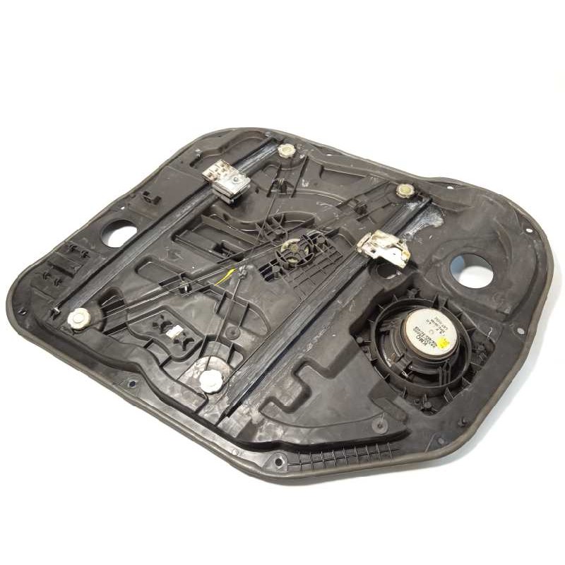 Recambio de elevalunas delantero izquierdo para kia carens ( ) 1.7 crdi cat referencia OEM IAM 83450A4010 82481A4030 DH062020295